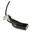 XDCR,HDI SKIMMER 83/200 455/800KHZ