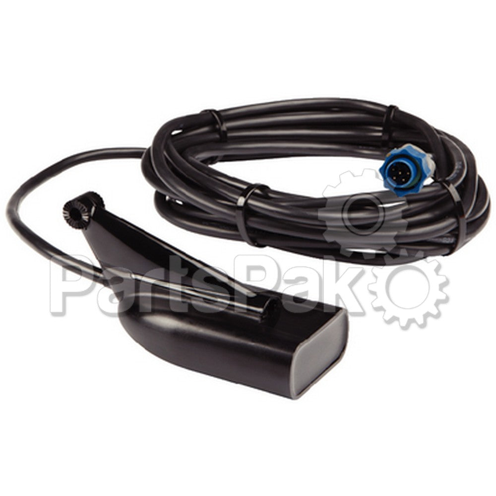LOWRANCE auto part