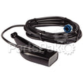LOWRANCE auto part