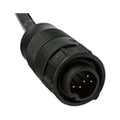 LOWRANCE auto part detail