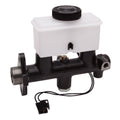 DFC 79-79 Mazda RX-7 Brake Master Cylinder