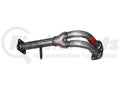 PIPE-FRONT