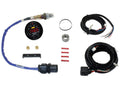 AEM X-Series Wideband UEGO AFR Gauge (No Sensor)