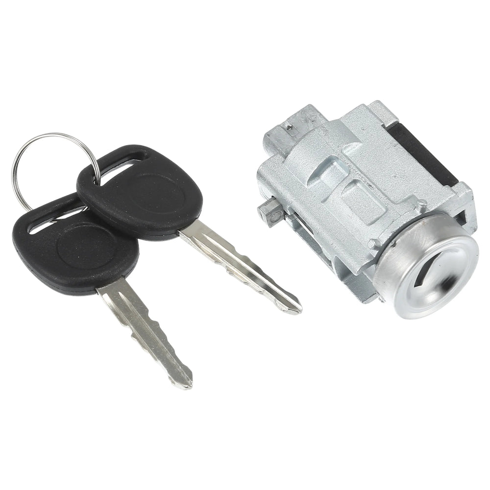 GM Performance auto part