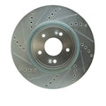 R1 Concepts auto part