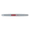 Oregon Tool auto part