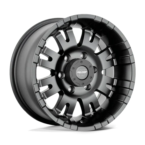 Wheel Pros, LLC auto part