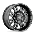 Wheel Pros, LLC auto part
