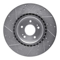 R1 Concepts auto part installed view