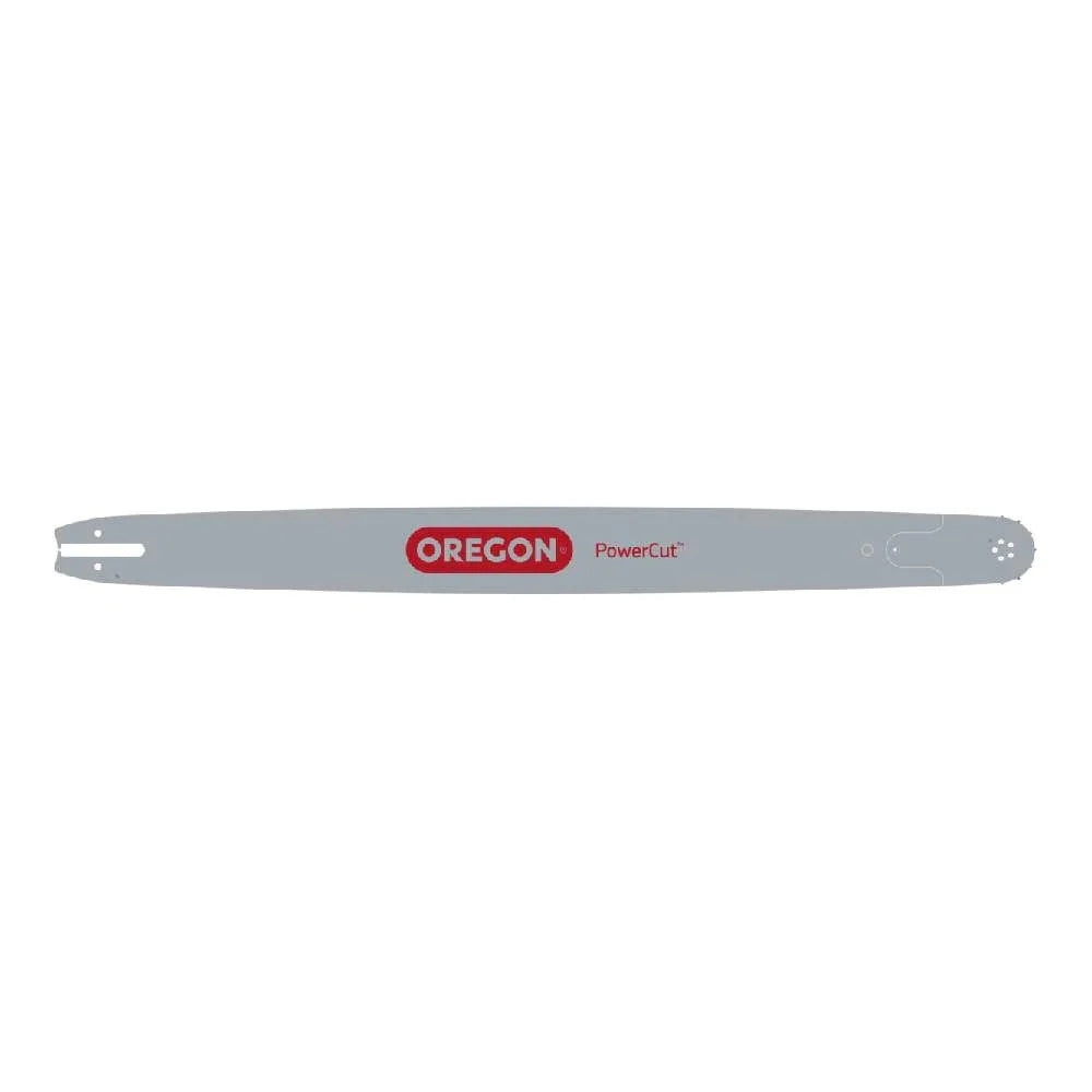Oregon Tool auto part