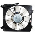 FOUR SEASONS auto part