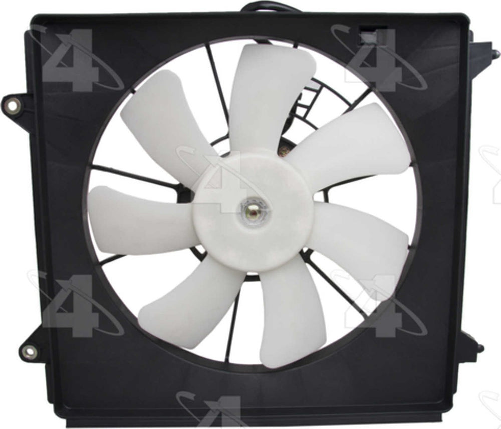 FOUR SEASONS auto part