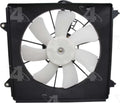 FOUR SEASONS auto part