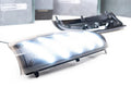 ~(0.5 lbs. 6X5X1)~ Morimoto XB LED Mirror Modules: Ford F250 2000 2001 20002 2003 2004 2005 2006 2007