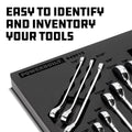Powerbuilt auto part