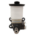 DFC 73-77 Chevrolet LUV Brake Master Cylinder