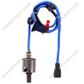 OXYGEN SENSOR 4 WIRE DIRECT FIT H