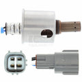 OXYGEN SENSOR 4 WIRE DIRECT FIT H