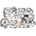 Cometic Harley-Davidson 99-Up 1550 Big Bore T/C .045in H/G Top End Rebuild