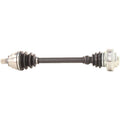CV AXLE