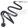 EXHAUST GAS TEMPERATURE (EGT) SENSO