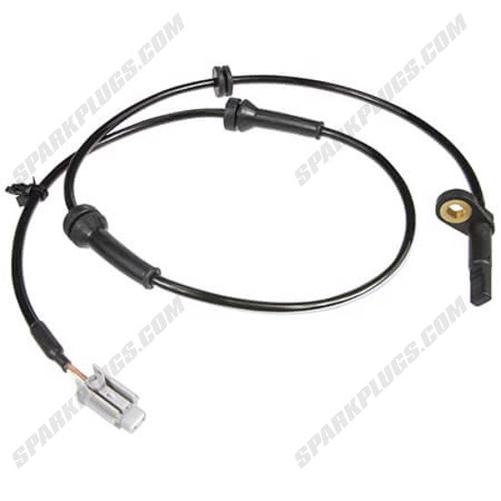 NTK AB0220 SPEED SENSOR