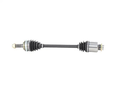 TRAKMOTIVE auto part