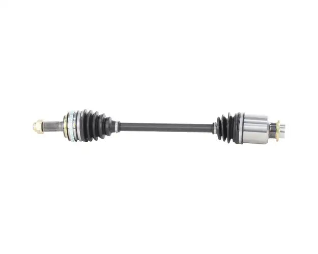 TRAKMOTIVE auto part