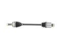 TRAKMOTIVE auto part
