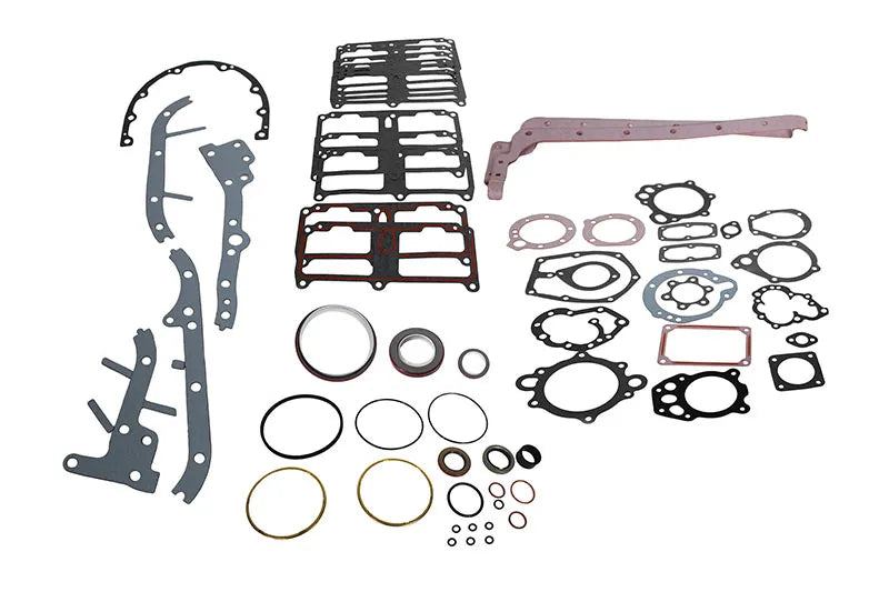 SEALED POWER auto part
