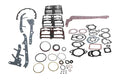 SEALED POWER auto part