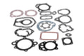 SEALED POWER auto part