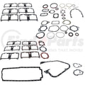 SEALED POWER auto part detail