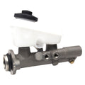DFC 93-98 Toyota Supra Brake Master Cylinder