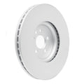DFC 17-20 Jaguar XE Front GeoSPEC Coated Rotor