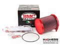 BMC 2013+ Mercedes CLA (C117/X117) CLA 45 AMG Replacement Cylindrical Air Filter