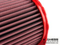 BMC 2013+ Mercedes CLA (C117/X117) CLA 45 AMG Replacement Cylindrical Air Filter