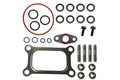 INDUSTRIAL INJECTION HE300VG TURBOCHARGER INSTALL KIT 6.7L 19-24 CUMMINS