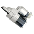 1012 MZ MZ3 2.0L L4 STARTER