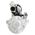 1012 MZ MZ3 2.0L L4 STARTER