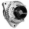 RE ALTERNATOR