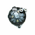 RE ALTERNATOR