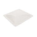 RV SKYLIGHT - SL2222W