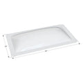 RV SKYLIGHT - SL2222W