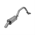 PIPE - TAIL
