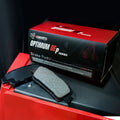R1 Concepts auto part