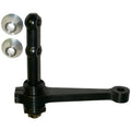 Billet Idler Arm Camaro