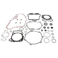 Vertex Gaskets 15-19 Yamaha WR250F Complete Gasket Kit w/ Oil Seals