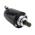 Arrowhead 99-05 JH 1200 Ultra 150/02-05 JT 1200 STX-R Starter