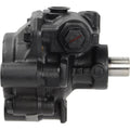 IMP POWER STEERING PUMP